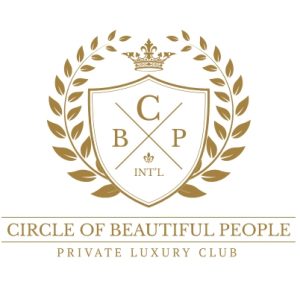 CBP - Partner and Friends of Kitty MASÔN Elite Business Club