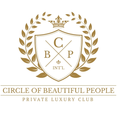 CBP - Partner and Friends of Kitty MASÔN Elite Business Club