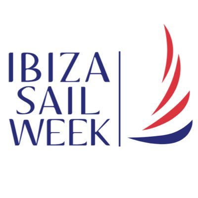 Ibiza Sail Week - Friend and Partner of Kitty MASÔN Elite Business Club