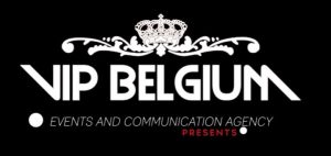 vip-belgium in collaboration with Kitty MASÔN Elite Business Club