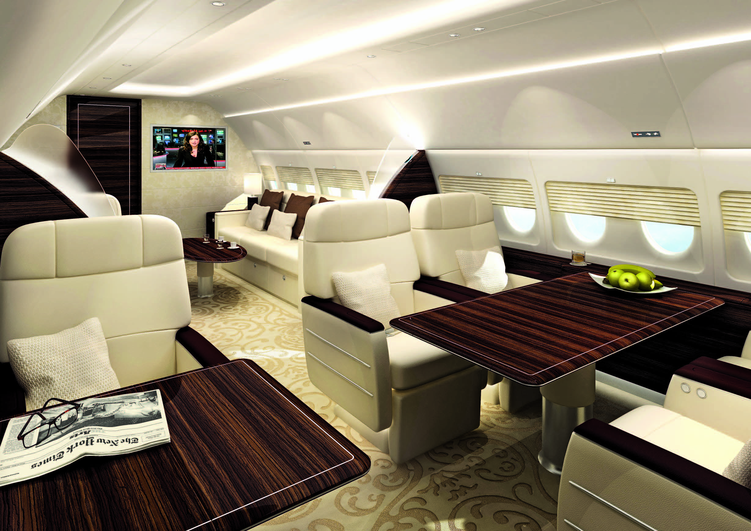 Аренда частного самолета. SSJ-100 бизнес Джет. Сухой бизнес Джет 100. Суперджет бизнес Джет. Sukhoi Business Jet в VIP-комплектации.